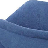 Women Sweatshirt Coat Hooded Adjustable Drawstring Long Sleeve Coat with Pockets Solid Color Mid-length Outerwear