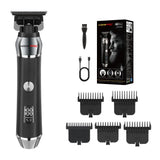 hair cutting machine hair clipper professional beard shop trimmer home appliance shaving machine for men electric shaver man