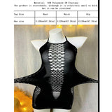 Fishnet Women Sexy Beach Cover Up Dress Women Stretch See Through Sleeveless without Bikini Swimsuit Coverup Mini Beachwea