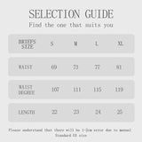 1pcs Sexy Lace Women's Panties Low Rise Floral Elegant Lady Briefs Underwear Breathable Comfortable Sexy Lingerie Female Panty