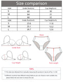 Sports bra for women shock resistant running gym high-strength bra one-piece bare back beautiful yoga vest M049