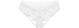 Sexy Backless Bralette French Sheer Mesh Halter Top Wireless Comfortable No Show Anti Nipple Bra & G String Australia Hot MOYISU