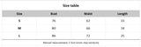 New Sexy 3D Flower Embroidery Tank Tops Irregular Shoulder Strap Steel Ring Fishbone Corset Top Summer Y2K Chic Lady Streetwear