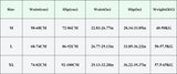 4Pcs/Set Sexy Women Panties Quick Drying Thin Briefs Seamless Underwear Summer Underpants Low Rise invisible Panties
