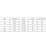 Women 2 Piece Bikini Set Fashion Solid Color Sleeveless Tie up Front Bra and Low Waist Briefs Summer Holiday Bathing Suit