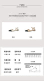 New 2025 Summer Women's Sandals Elegant Medium Heel Toe Mules Comfortable Office Women's Shoes Buckle Heels Dress Shoes