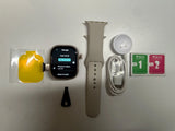 CD99 watch X 5G smartwatch 2.29inch AMOLED 5G LTE smart watch with 180 ° rotary camera GPS WiFi SIM card slot health monitoring