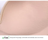 Sexy 3D Sports Bra Women Push Up Seamless Underwear Yoga Fitness Shockproof Vest Crop Tops Female Sujetador Sport Bras for Women