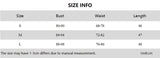 FDYOUI Women's O-neck Polka Dot T-shirt 2026 Summer O-neck Drop-sleeve Tunics Tops Fashion Loose Corset Tee Shirts Female Top