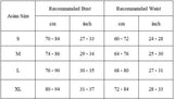 Cosplay Sexy Shoolgirl Nightdress Erotic Lingerie Porno Sexy Women's Underwear Student Sexy  Outfit Babydoll Role Play Costume
