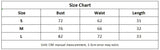 French Sky Blue Polka Dot Print Lace Patchwork Tank Top Women Lace Trim Front Bandage Cross Slim Fishbone Ruffles Camis Corset