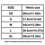 2026 Women Lace Flat Corner Underwear Womens Sexy Knickers Shorts Laces Patchwork Seductive Panties LenceríAs De Mujer 여성 극단적속옷