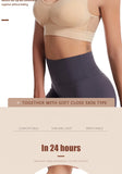 Sports Bra Women Hollow Mesh Gym Jogging Crop Top Female More Size Tops Yoga Fitness Vest Sujetador Push Up Sport Bras for Women