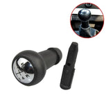For Citroen C1 C3 C4 for Peugeot 106 107 205 206 207 306 307 308 309 405 406 407 508 605 607 Gear Shift Knob Lever Change Knob