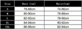 Summer Robe Morning Gown Sleeveless Tulle Sheer Nightgown Hot Women's Pajama Sets With Thongs Embroidered Nightdress Sexy Suit
