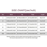 Women's Zipper Pu Leather Shorts High Waist Stretch Slim Lift Hip Motorcycle Shorts Summer Sexy Bodycon Black Leather Shorts