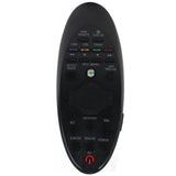 Multifunction TV Remote Control for Samsung BN5901182G BN5901185D for LG