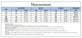 Women Sexy Lace V-neck Silk Sleepwear Suspenders Nightdresses Female Sleeveless Nightwear Sleep Nightdress For Ladies