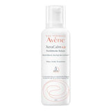 Avene XeraCalm A.D Moisturizing Balm - Relipidant Moisturizing Balm for Dry Skin Relief, Fragrance-Free Skincare, 400ml