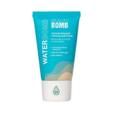Beauty Bomb Waterbomb Hydrating Foundation 01 - 30ml