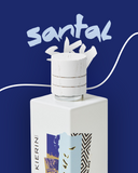 SANTAL SKY 100 ML