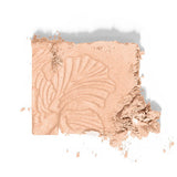 Wet n Wild MegaGlo Highlighting Powder Precious Petals - Natural Glow Makeup Highlighter for Radiant Complexion
