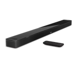 Bose Smart Ultra Soundbar