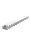 Bose Smart Ultra Soundbar