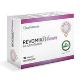 Revomix Women 30 Capsules