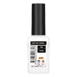 LYKD My Style Up Nail Enamel 144 Pearly 12ml