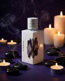 SCENTXME Travel Spray