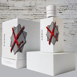 SCENTXONE eau de parfum (100ml)