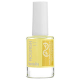 Beaulis Nourish It Nourishing Cuticle Care Oil 10 ml
