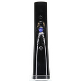 LG ANMR200 Magic TV Remote Control | Wand | RF - AKB73295502