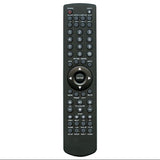 RCA RE20QP11 TV Remote Control [RR20QP80]