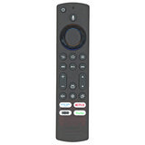 Insignia NS-RCFNA-21 Fire TV Remote Control | Voice | Prime Video | Netflix | HBO | Hulu - 398GM10BEBYN0005HT