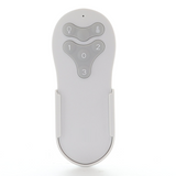 Harbor Breeze 2AQZU-18038 Ceiling Fan Remote Control -2AQZU18038