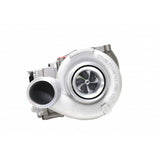 Boss 63/67 VGT Drop-In Turbo | 2013-2018 6.7L Cummins