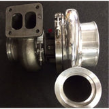 5 Blade S472 T-6 Turbo