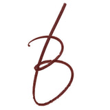 Bourjois Velvet Contour Matte Lip Liner 12 Brunette