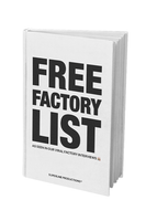 Manufacturer List *Digital Product*