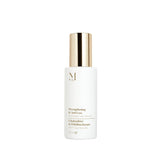 Misbahce Strengthening Active Hair Serum for Thicker Hair 100 ml