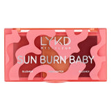 LYKD Glow On The Holiday Gift Set for Radiant Skin