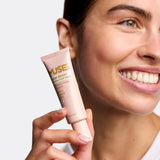 Muse Lab Tinted Probiotic Glow Serum SPF15 25 ml