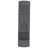 Toshiba SER0313 DVD Video Player Remote Control - AH700497