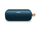 Bose SoundLink Flex Bluetooth Speaker (2nd Generation)