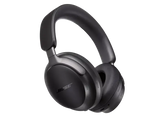 Bose QuietComfort Ultra Headphones