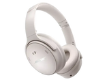 Bose QuietComfort Headphones
