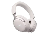 Bose QuietComfort Ultra Headphones