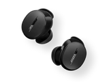 Bose QuietComfort Earbuds